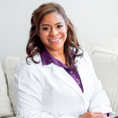 Erica M. Allen Winslow, MD, MPH